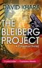 [Consortium 01] • The Bleiberg Project